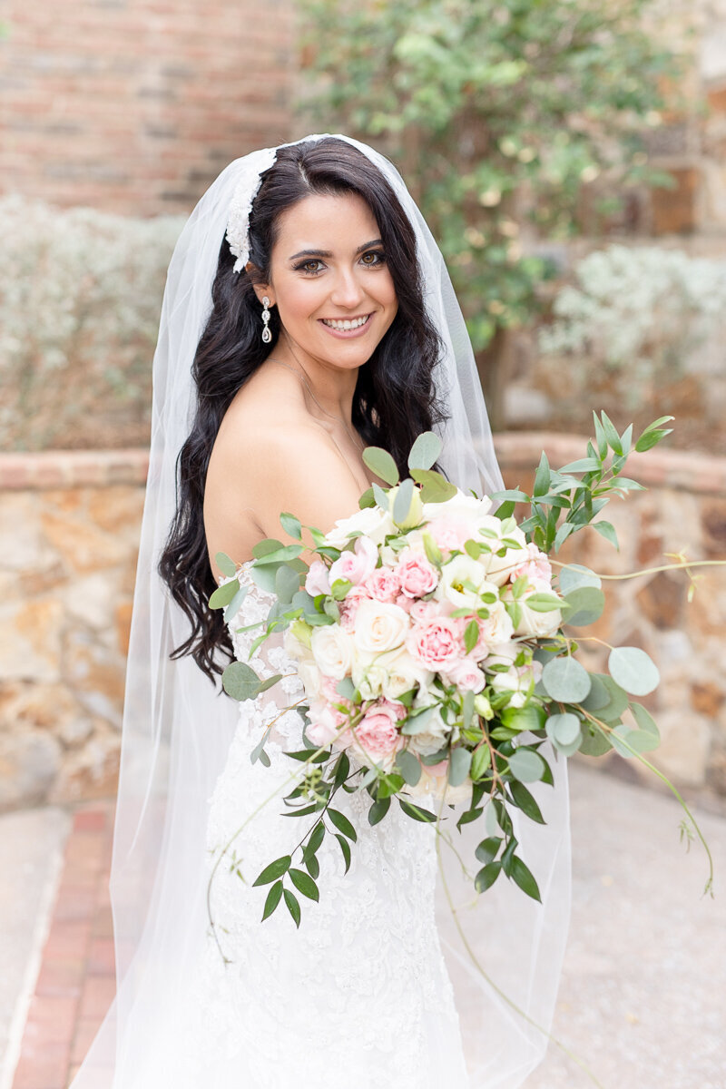 Alyssa & Cody Bella Collina Wedding  | Orlando Wedding Photographer | Images by Amalie Orrange Photography_-15