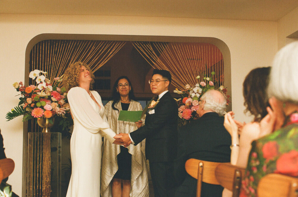toronto-wedding-photographer-christine-lim-22