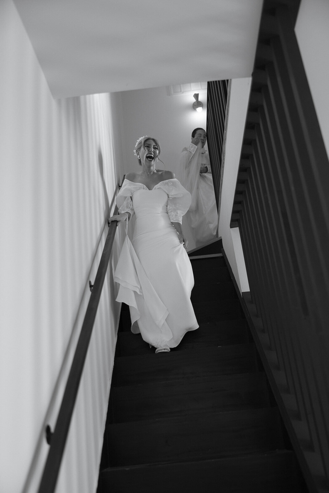 G&J Wedding_ Ellie Mae Photo-8