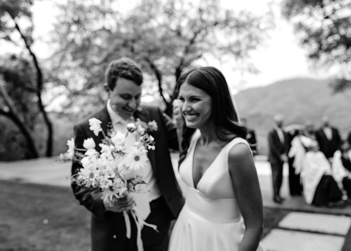 03292023_Sarah+CalvinWedding_KenwoodCA_AnjaJensenPhotography-474