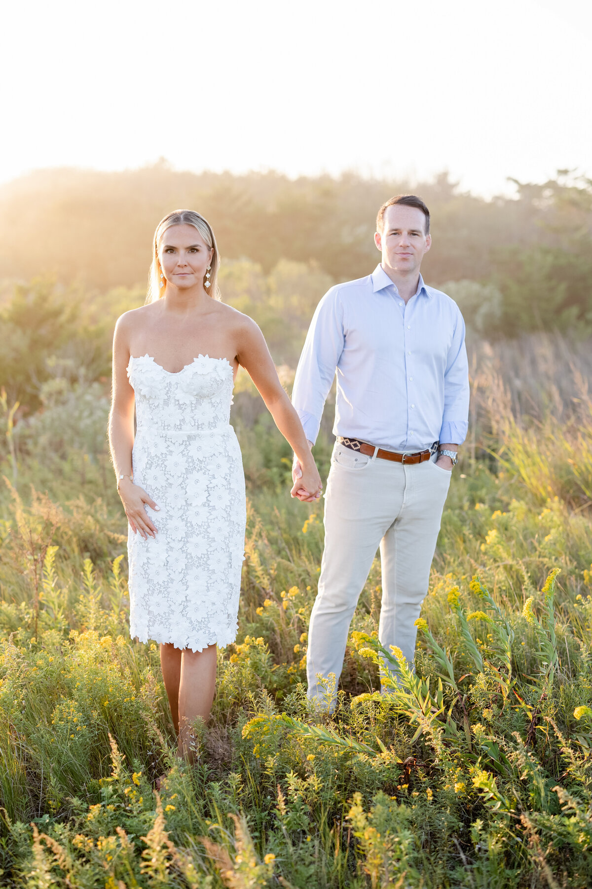 New Jersey Wedding Photographers	Spring Lake, NJ	Beach high grass field	Engagement Session	Early Fall October	Elegant Luxury Artistic Modern Editorial Light and Airy Natural Chic Stylish Timeless Classy Classic Romantic Couture Fine Art Experienced Professional Love Couples Emotional Genuine Authentic Real Fashion Fairy Tale Dream Lovers Jersey Shore Intimate	Engagement Session Photos Portraits Image 25