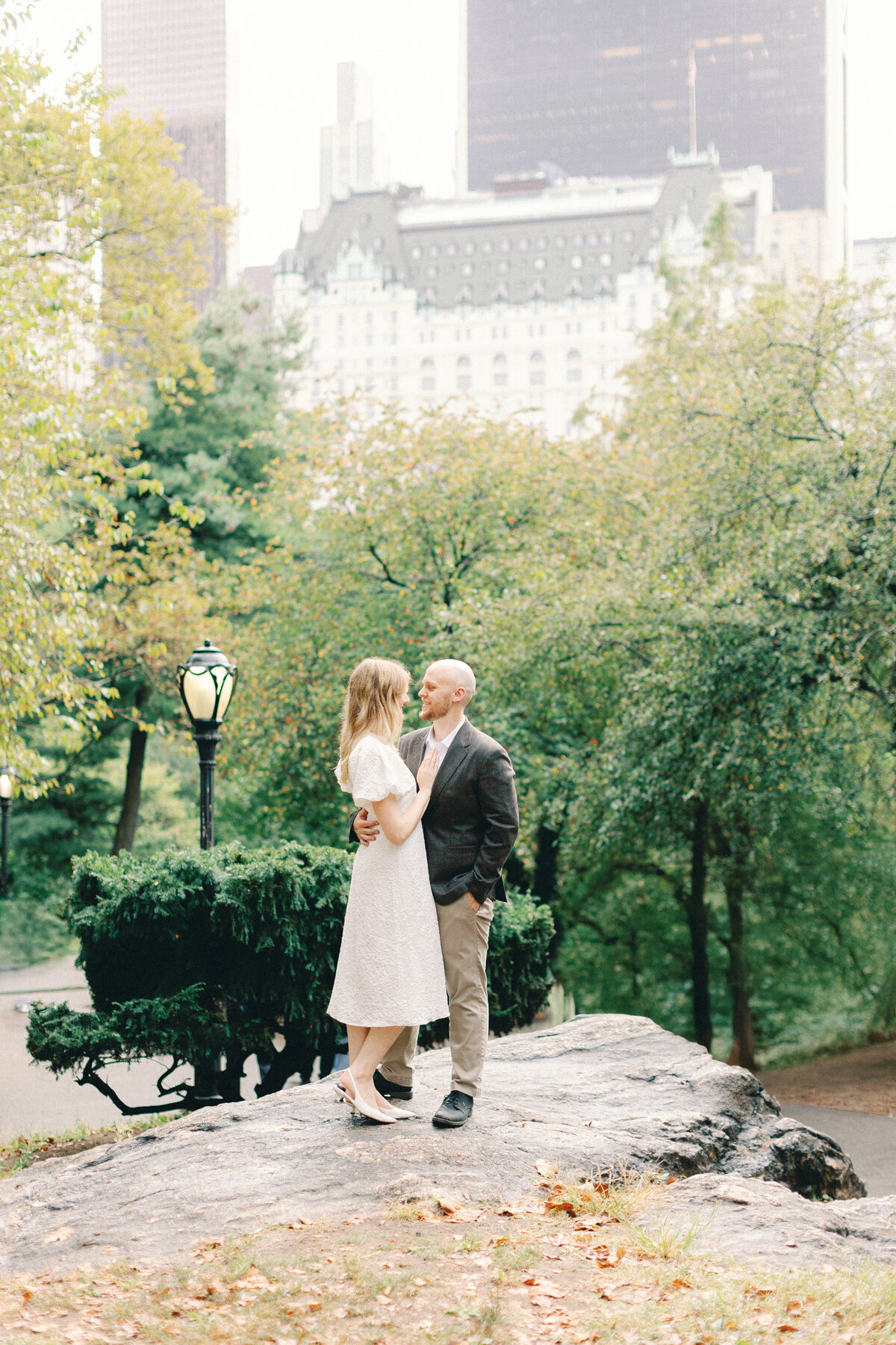 manhattan-engagement-photos-27