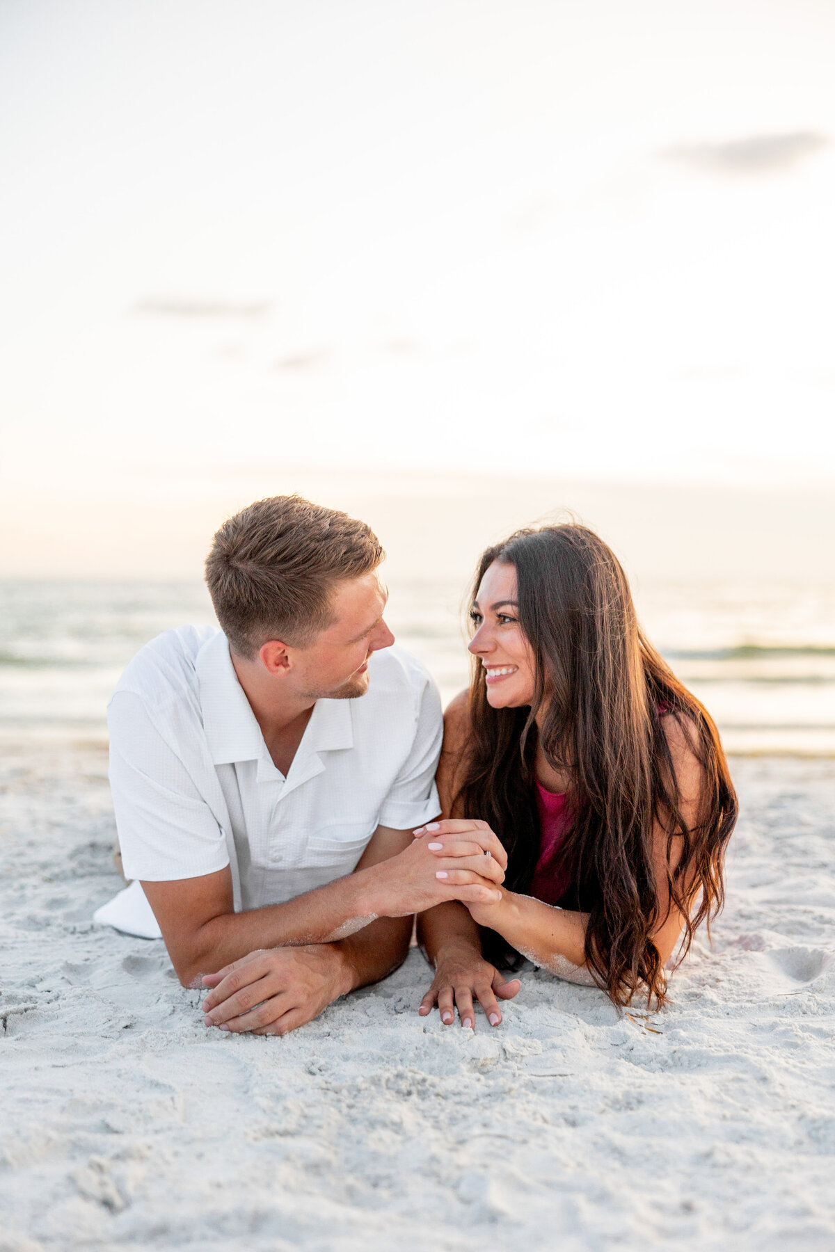 EngagementPhotos-102