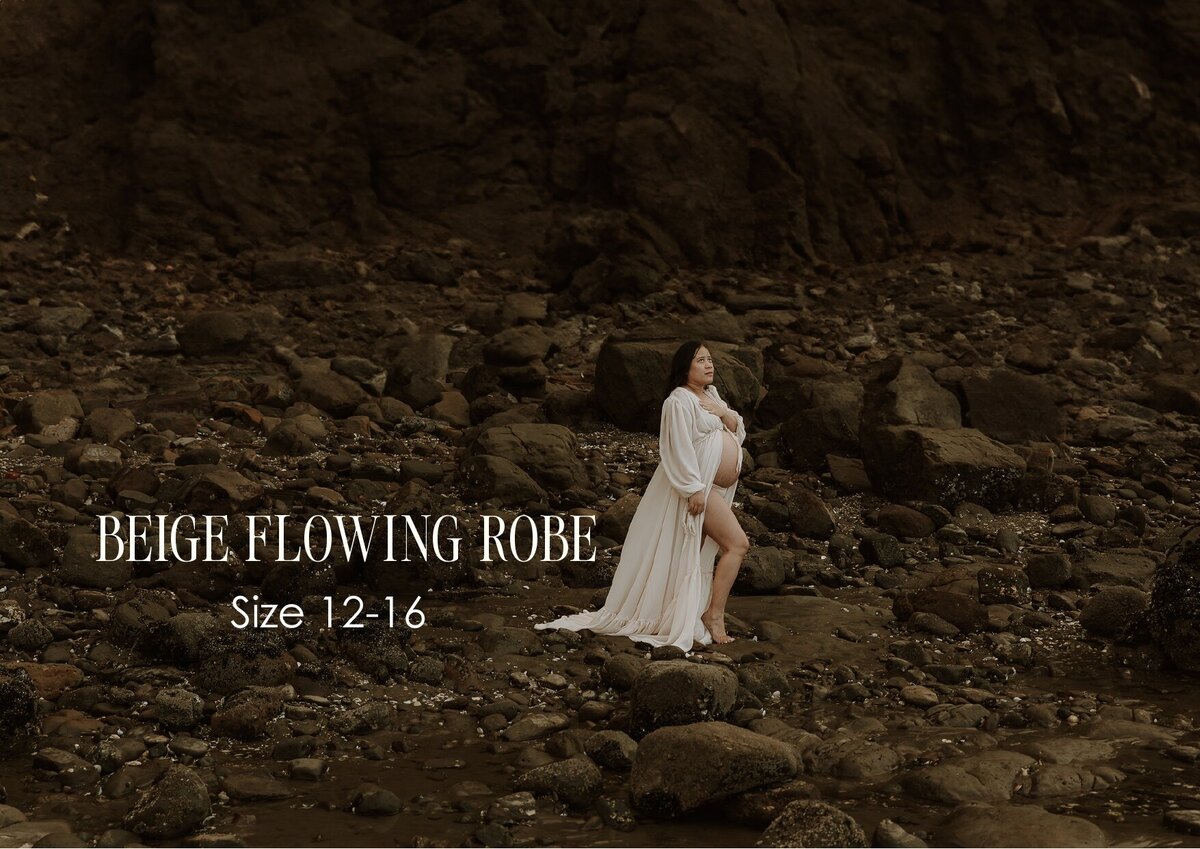 4.1st addition of client wardrobe_pages-to-jpg-0045