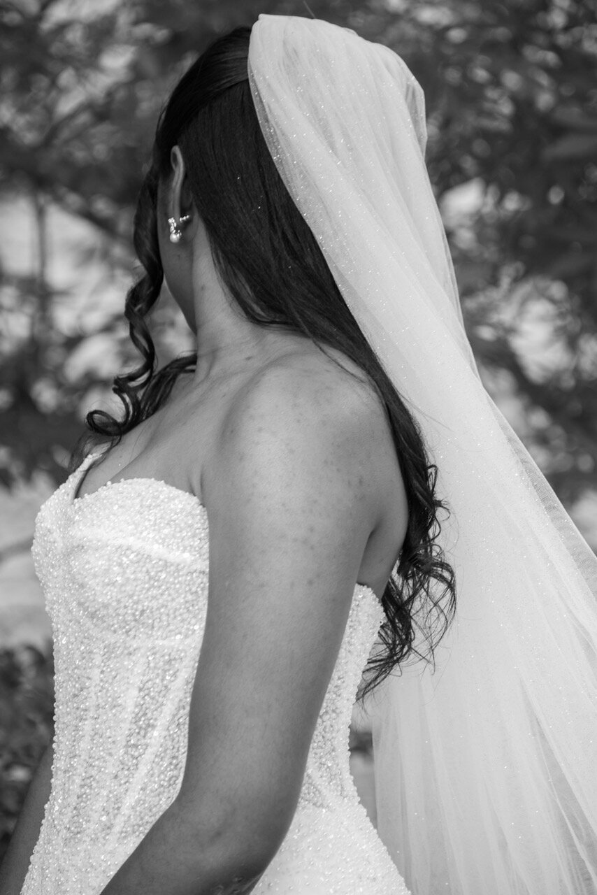 Shiaira+Rody-4 Large