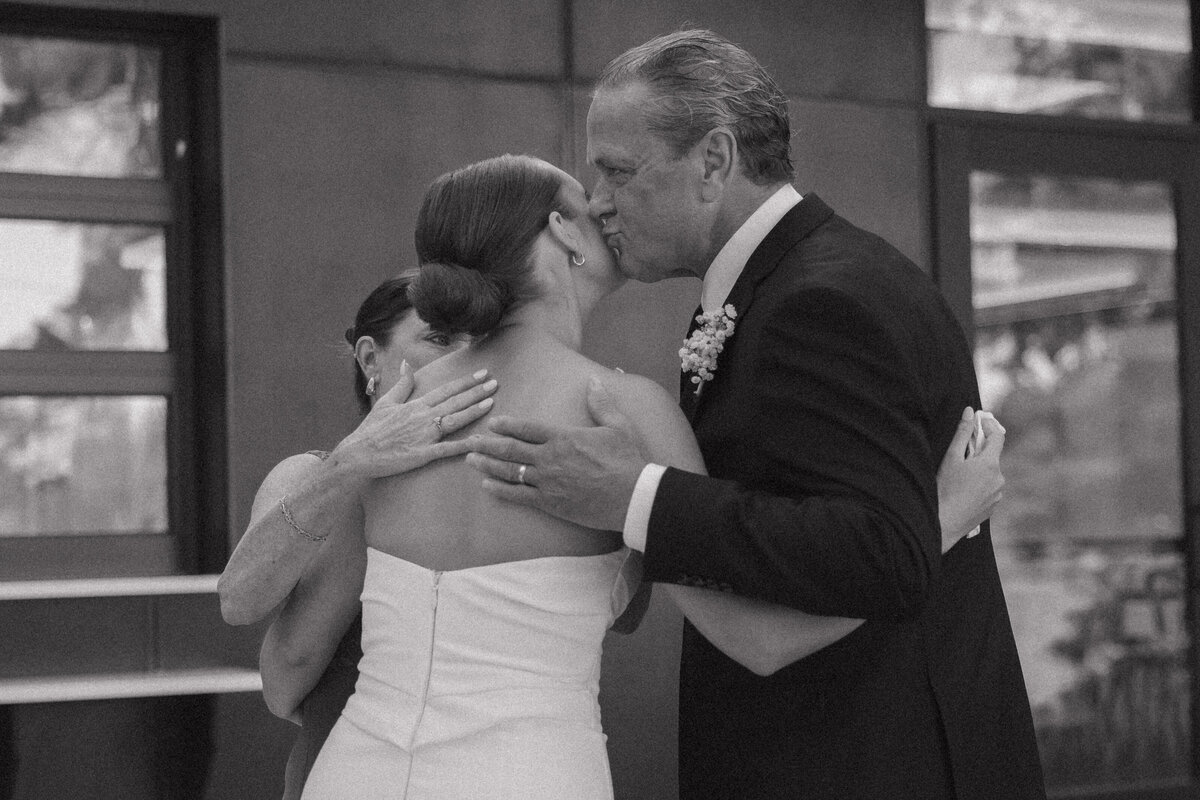 Nisswa Minnesota Wedding Photo-32