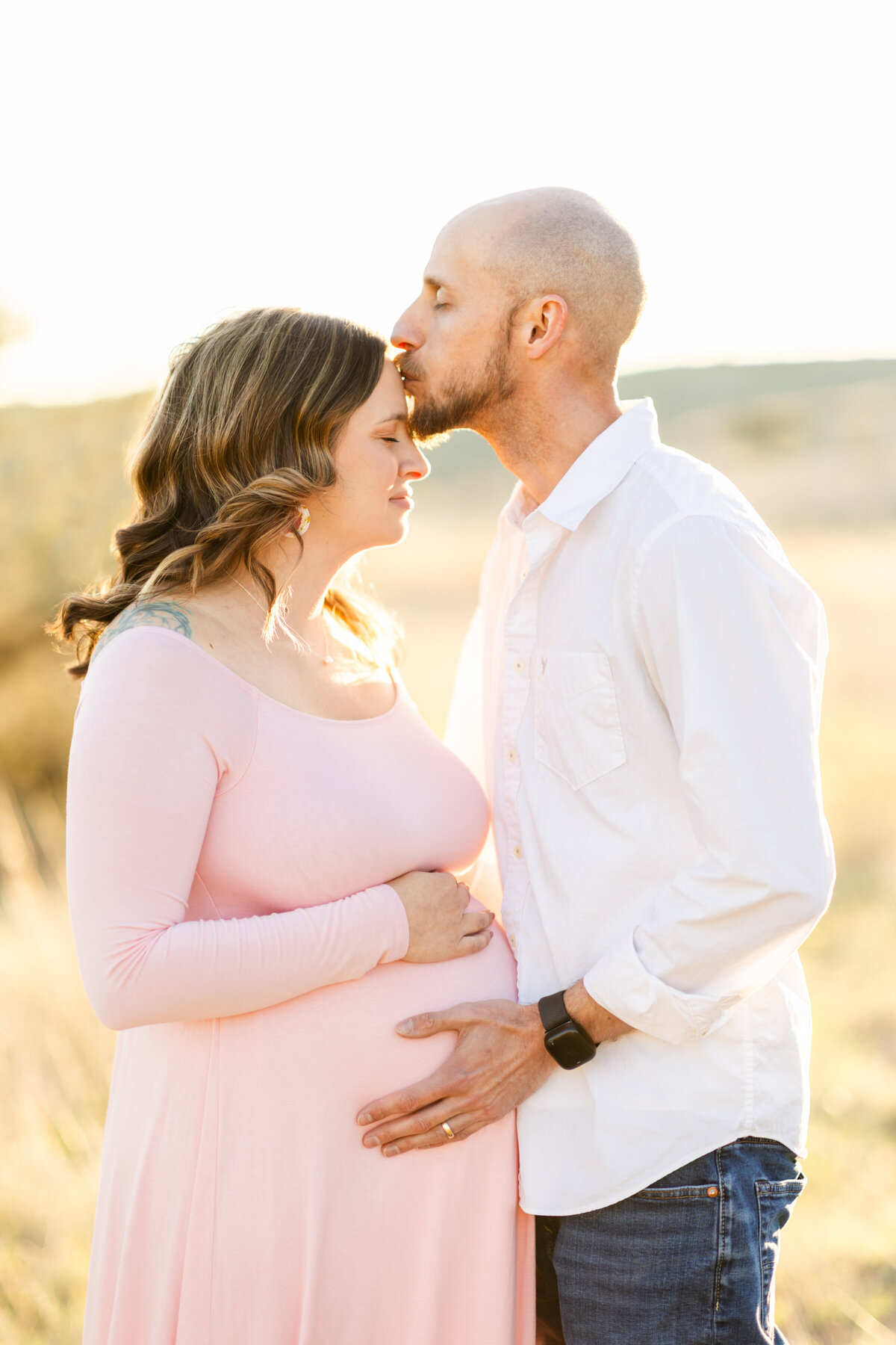 Alexa_Maternity-33