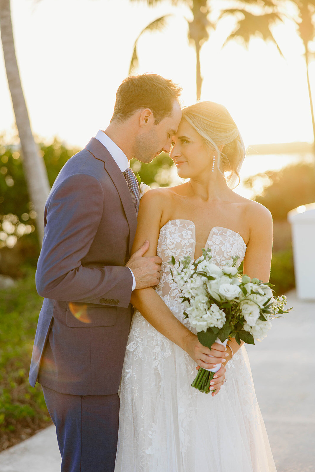 dehnzwedding_portraits-7941