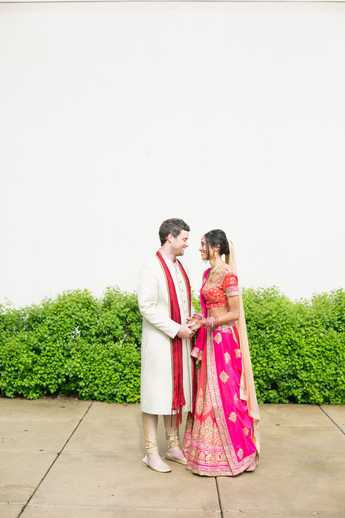 South-Asian-Wedding-Stonegate-Banquet-Center-037