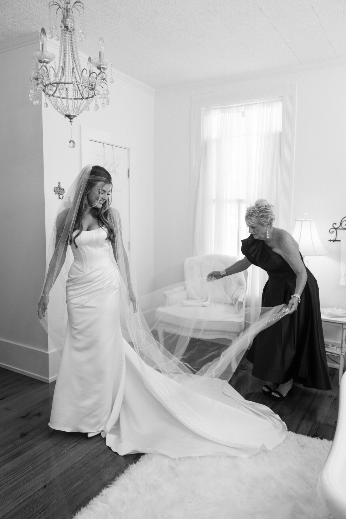 RayWedding-AnnaKizerPhoto-306