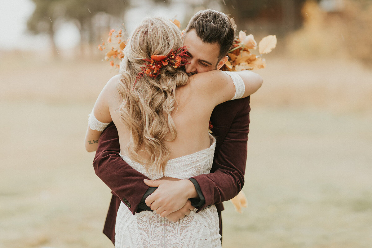 colorful-fall-festival-inspired-wedding-vail-013