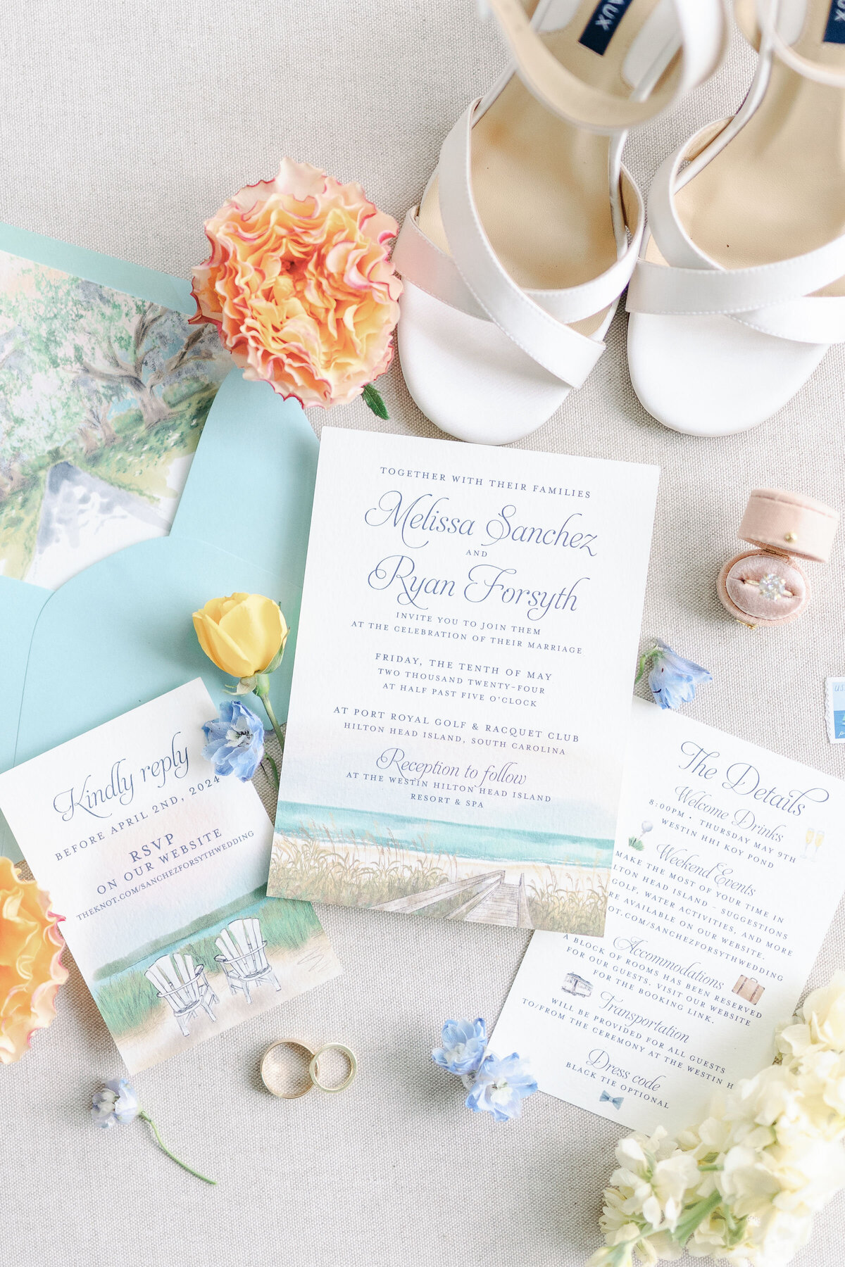 hilton-head-wedding1