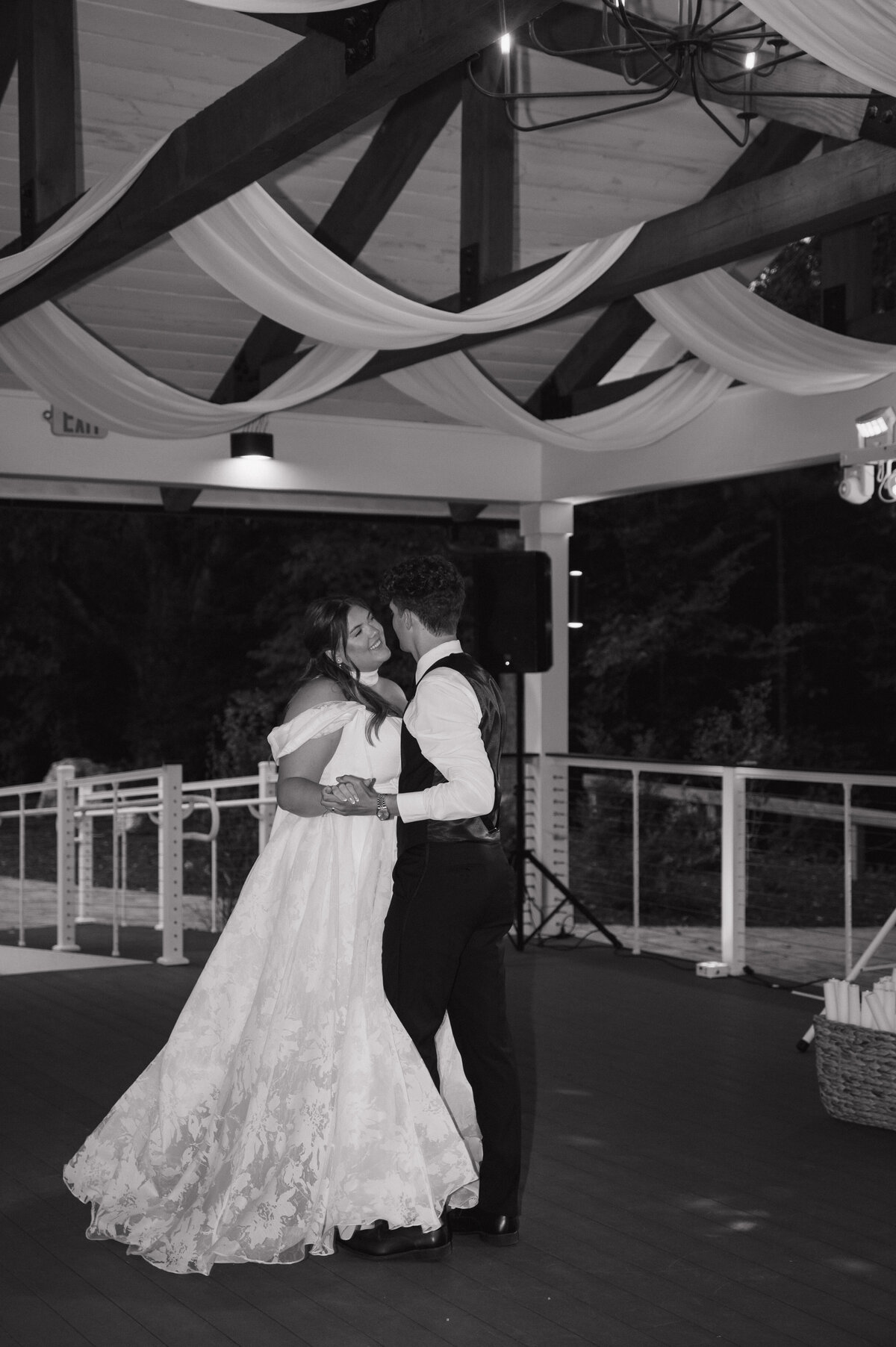LAURENBPHOTOGRAPHY-019