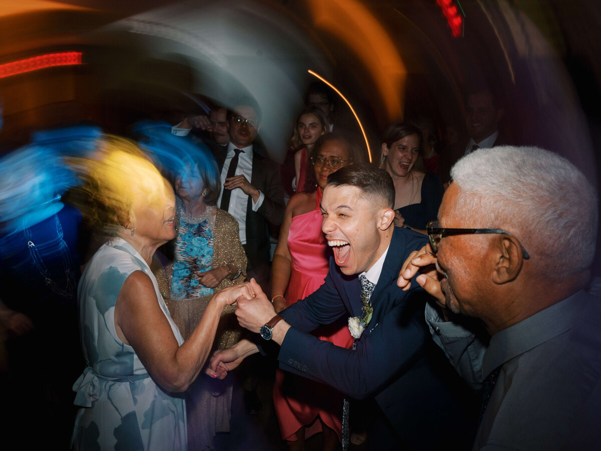 Kaitlyn+Antonio+Sneakpeek_LJP2024-225