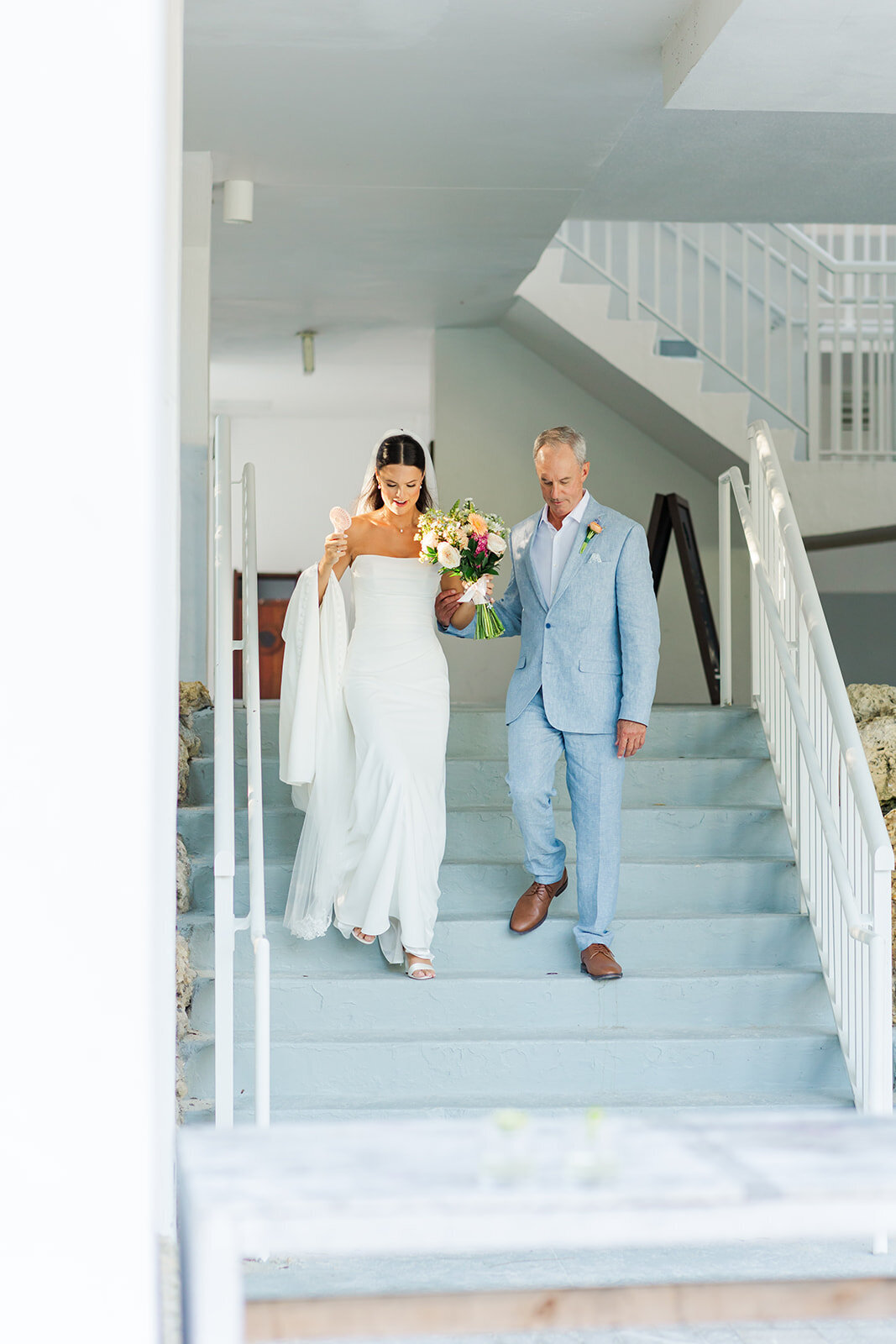 bakers-cay-key-largo-wedding-477