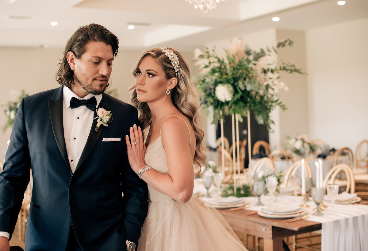 Cinderella Inspired Styled Shoot_NovaMarkina Photography_LondonOntarioWeddingPhotographerNovaMarkinaPhotography234