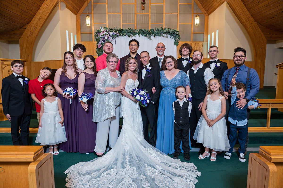 Detroit-Wedding-Photographer-The-Landing-134