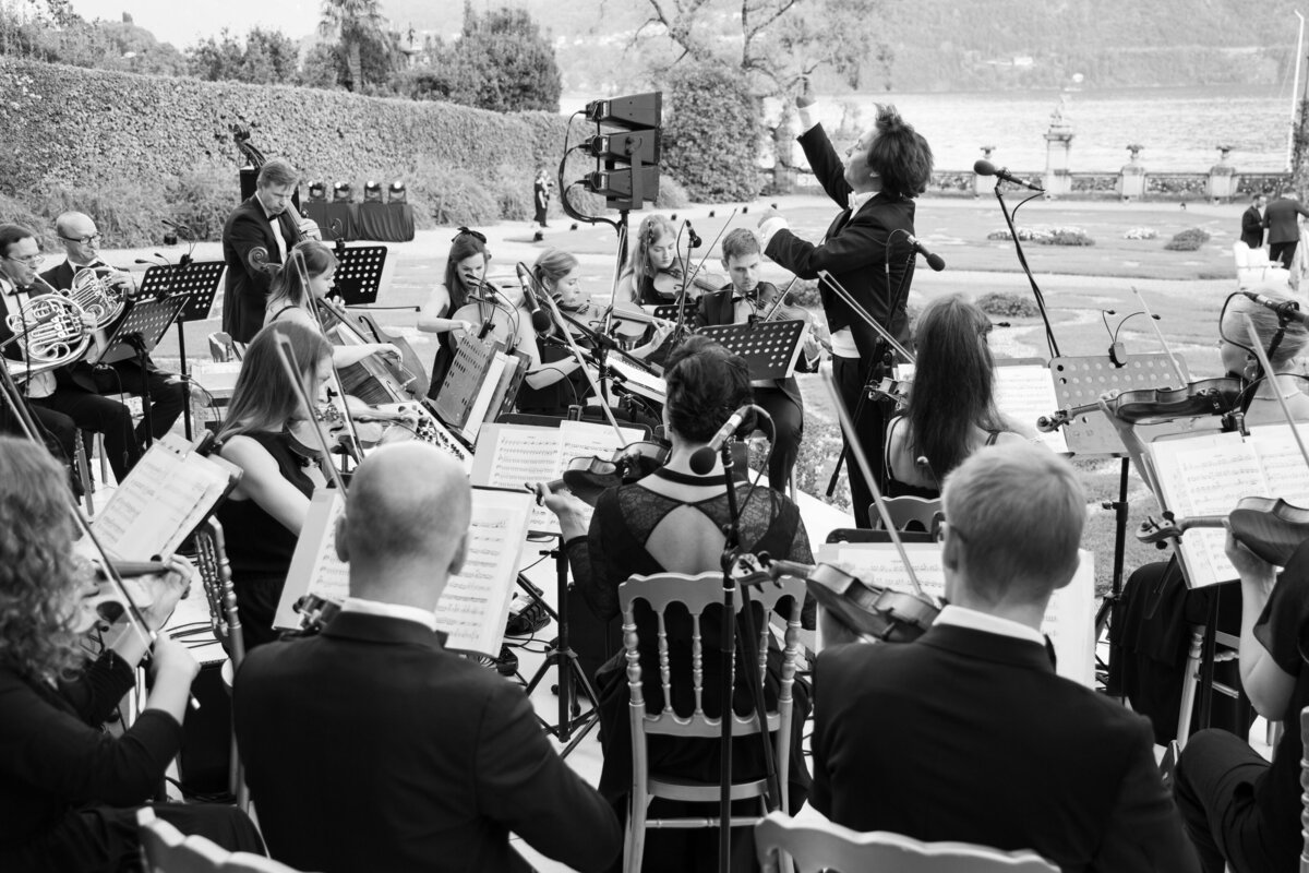 Eventoile-Villa-Sola-Cabiati-Wedding-Lake-Como-10