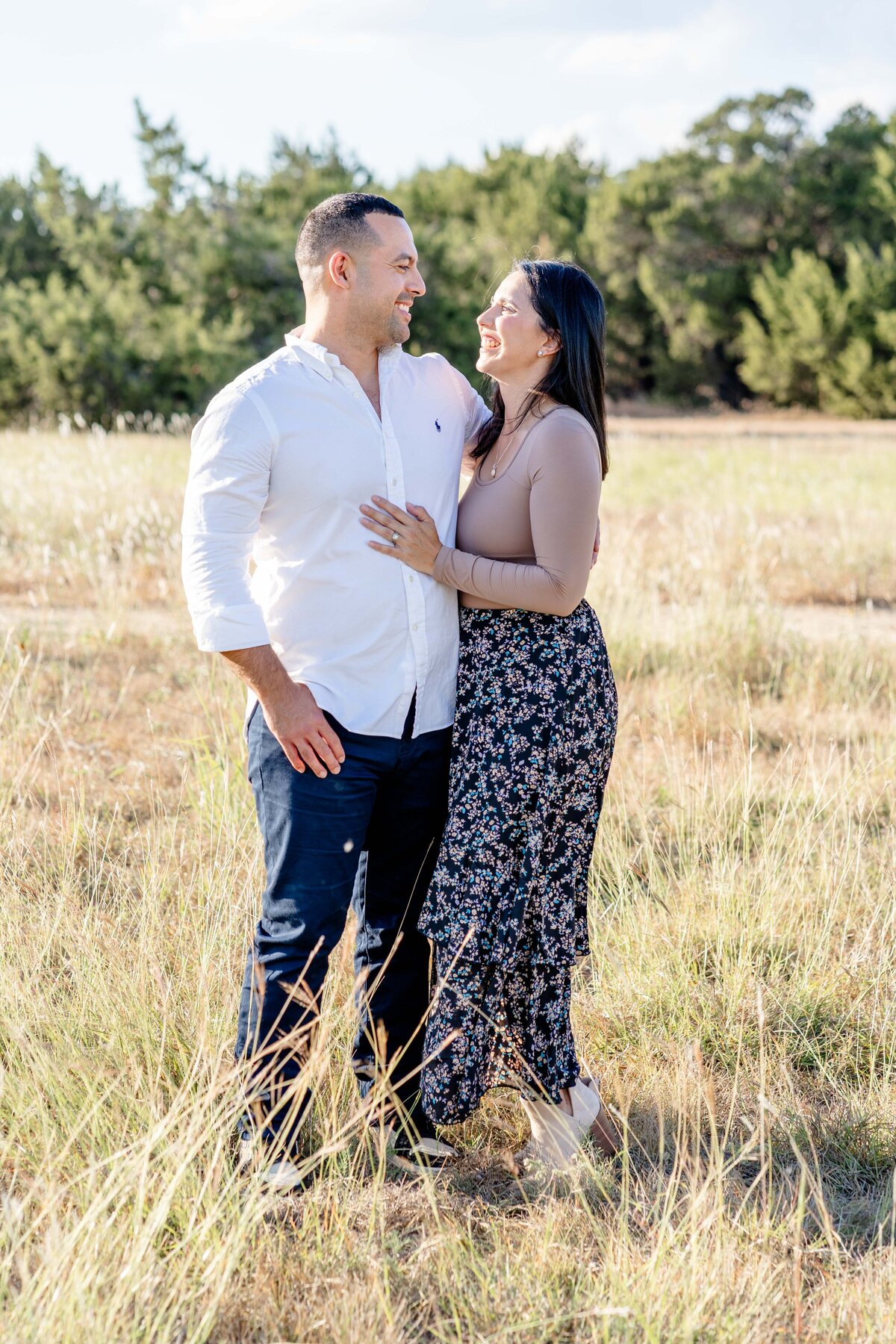 Austin-TX-Fall-Mini-Session-Magnolia-and-Grace-Photography-Co-Brushy-Creek-Lake-Park-ArianaA# (1)-14