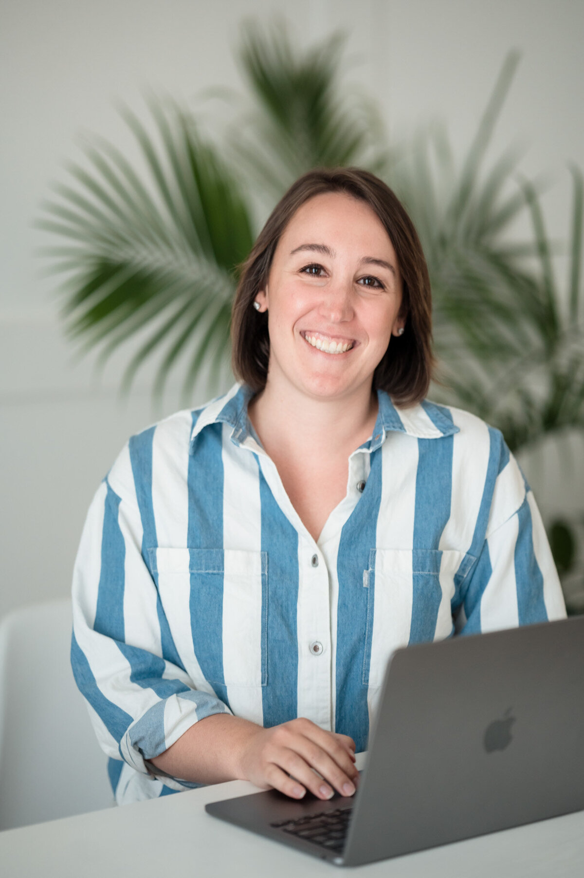 realtor-branding-session-carbone-studio-richmond-brianna-walker