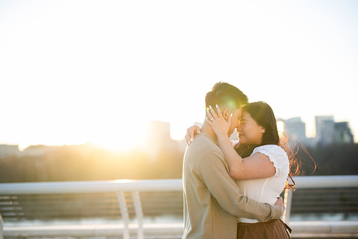 kevin-caitlyn-engaement-kennedy-center-jsasuphotography-83