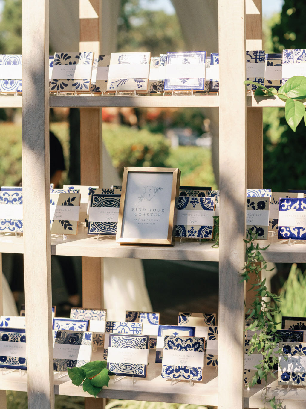 Sonoma-Golf-Club-wedding-planning-and-design-san-francisco-bay-area-jacinda-weddings-and-events-14