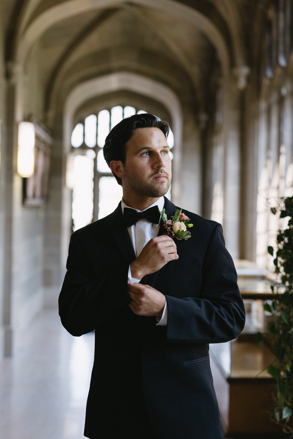 Sol-Luna-Photography--920