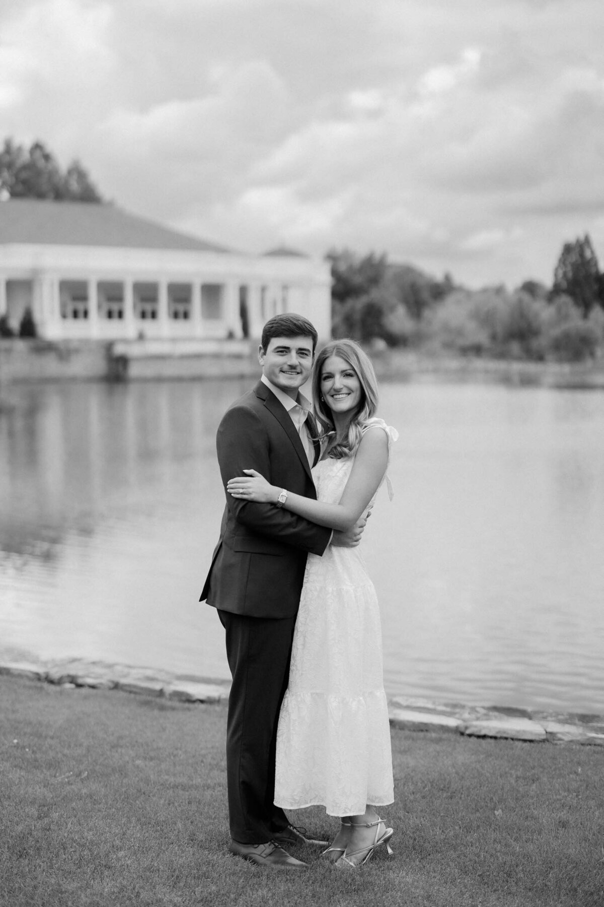 HuntsvilleBotanicalGardenEngagementSessionKlecka-14