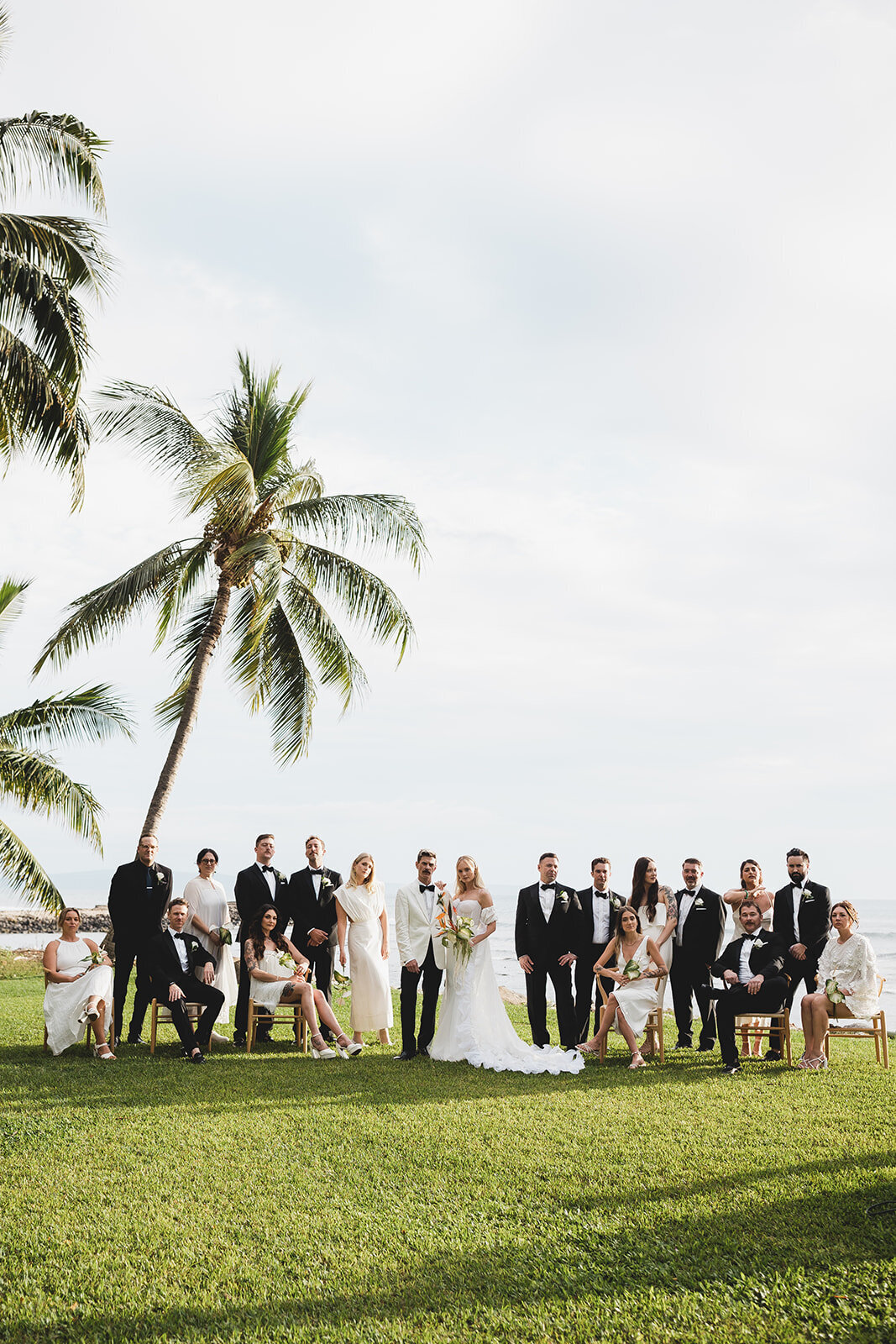 Sean&Nicole-356