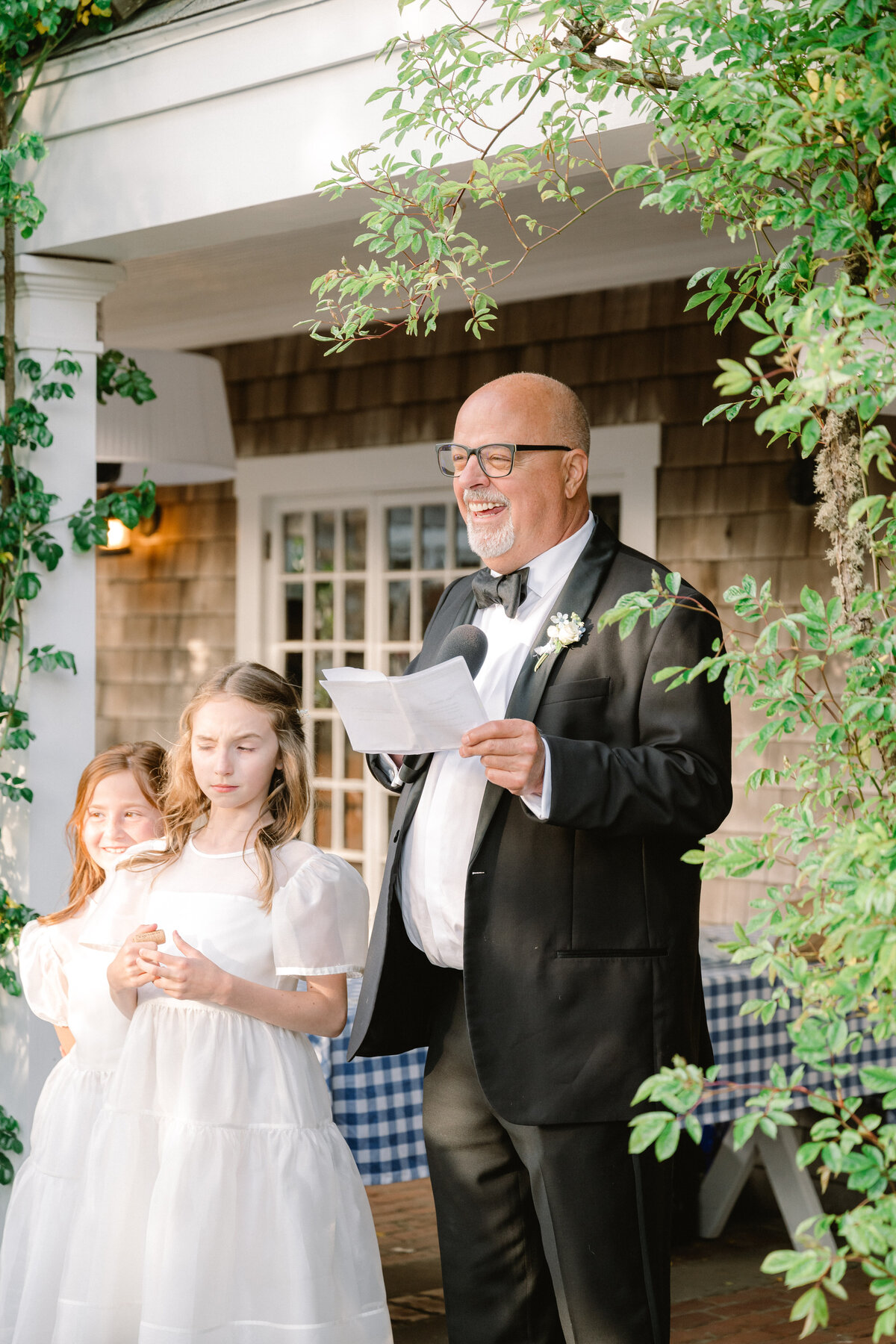 Lexi and Ben Full Wedding_RLP_1051