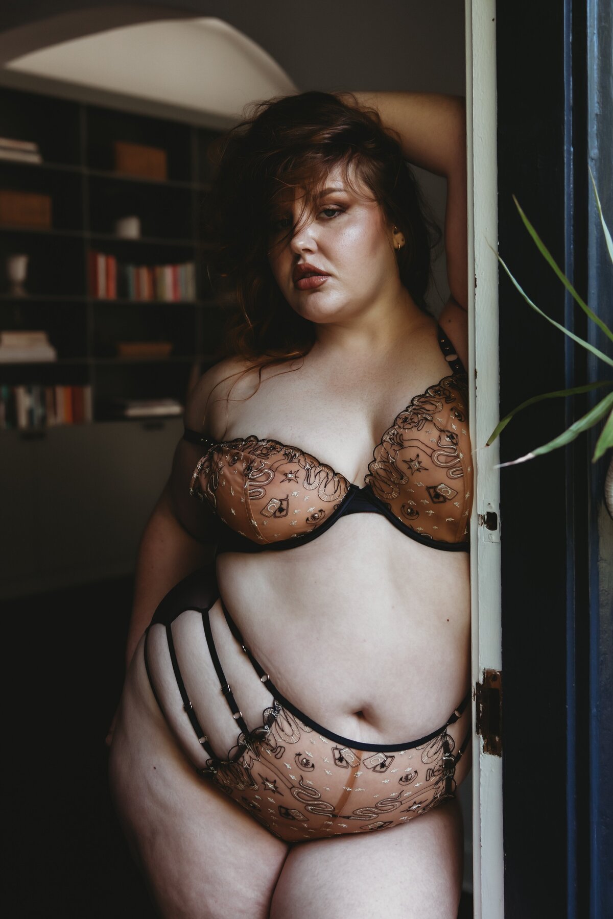 Sacramento boudoir photographer_1422