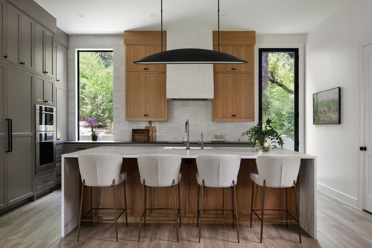 austin interior design housemill design hillside modern 10