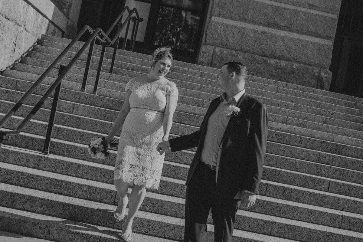 City Elopement in Houston Tx-308