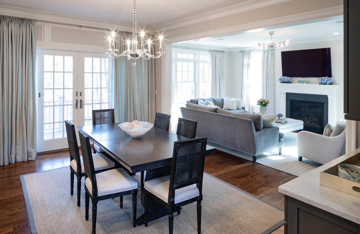 Miami Interior Design-Scarsdale Ny-13