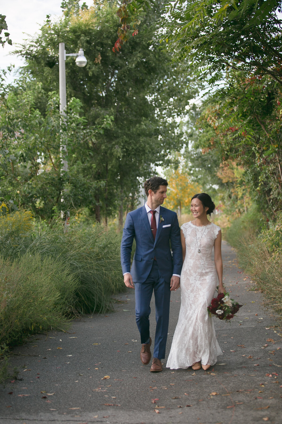 Mel & Ben-457