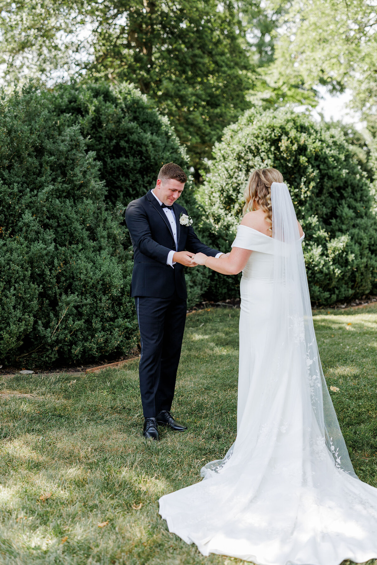 M&CWedding104