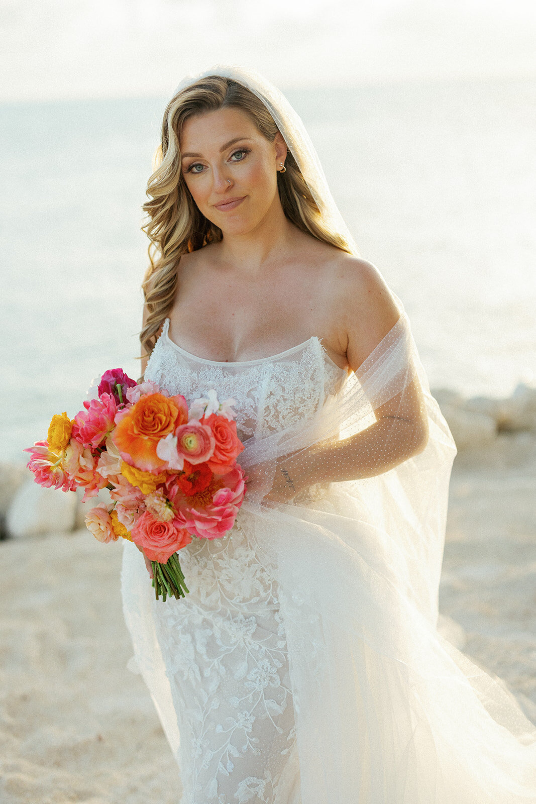 StrozeskiWedding-461_websize