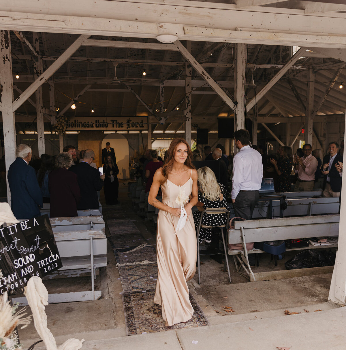 RICHMOND WEDDING PHOTOGRAPHER 01017