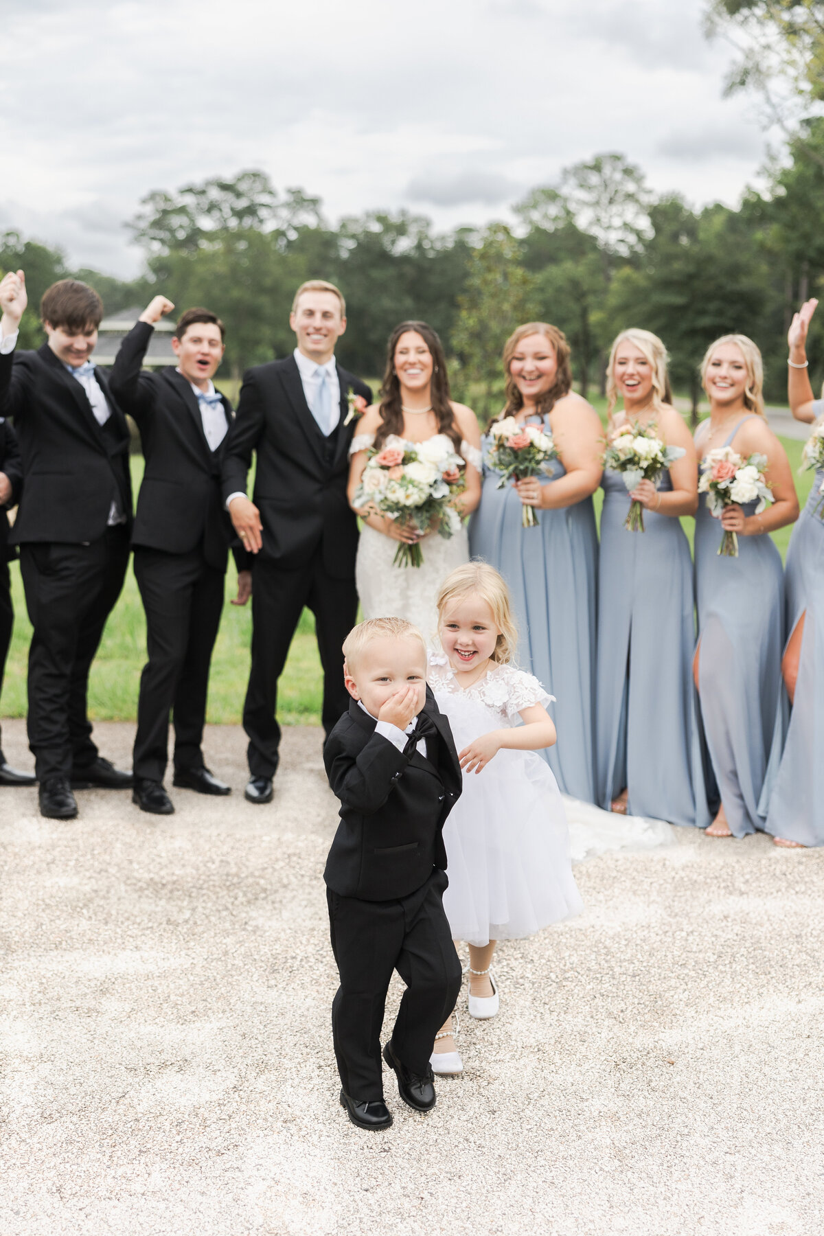 Morgan + Kyle Reuther 07.27.24-619