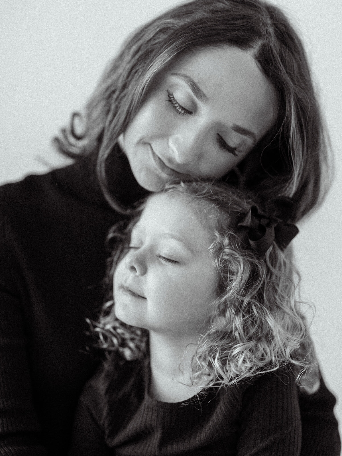 shea-gibson-mississippi-marriage-motherhood-photographer-john-joseph-watkins-37