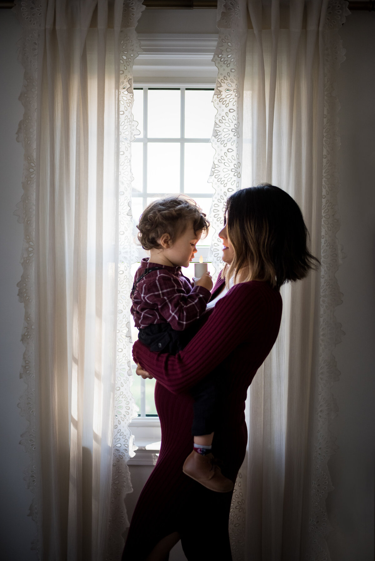 Boston-Family-Photographer-Bella-Wang-Photography-66