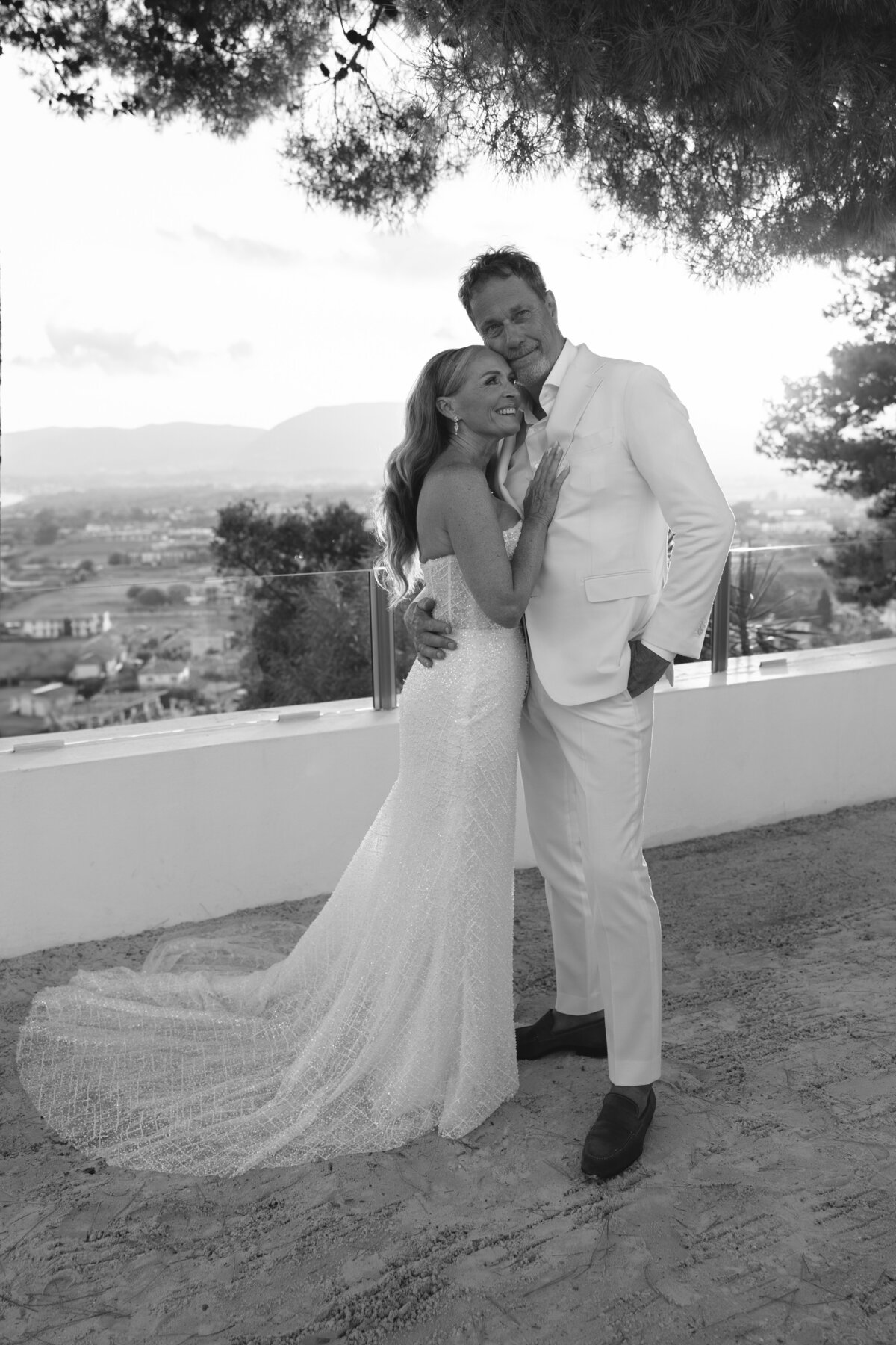 preview_A&R_elinenijburgphotography-46