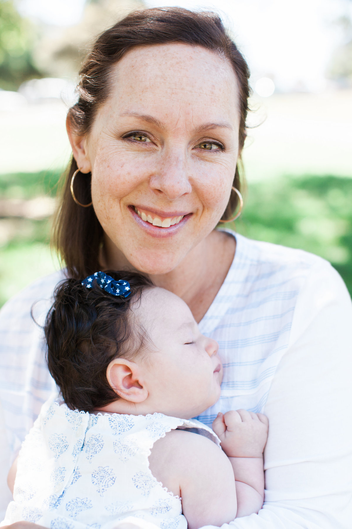 family-portrait-san-francisco-oakland_16