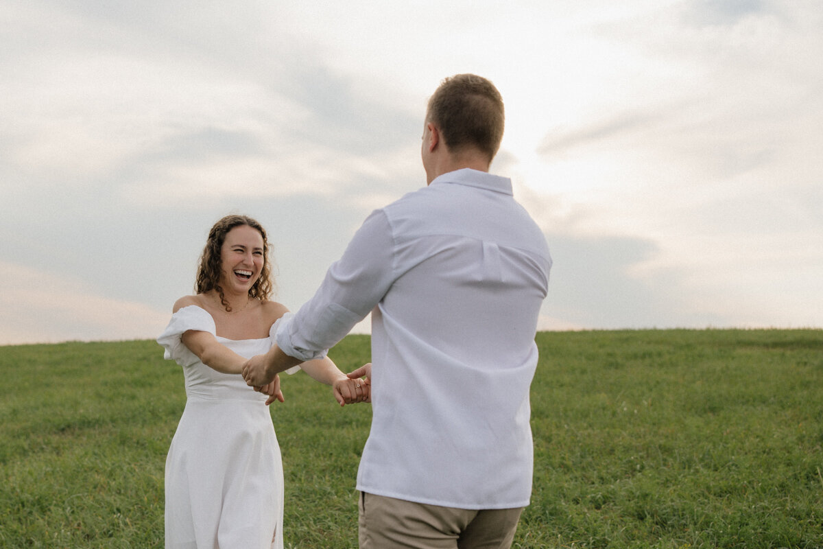 Boerner-Engagement-Session-174450