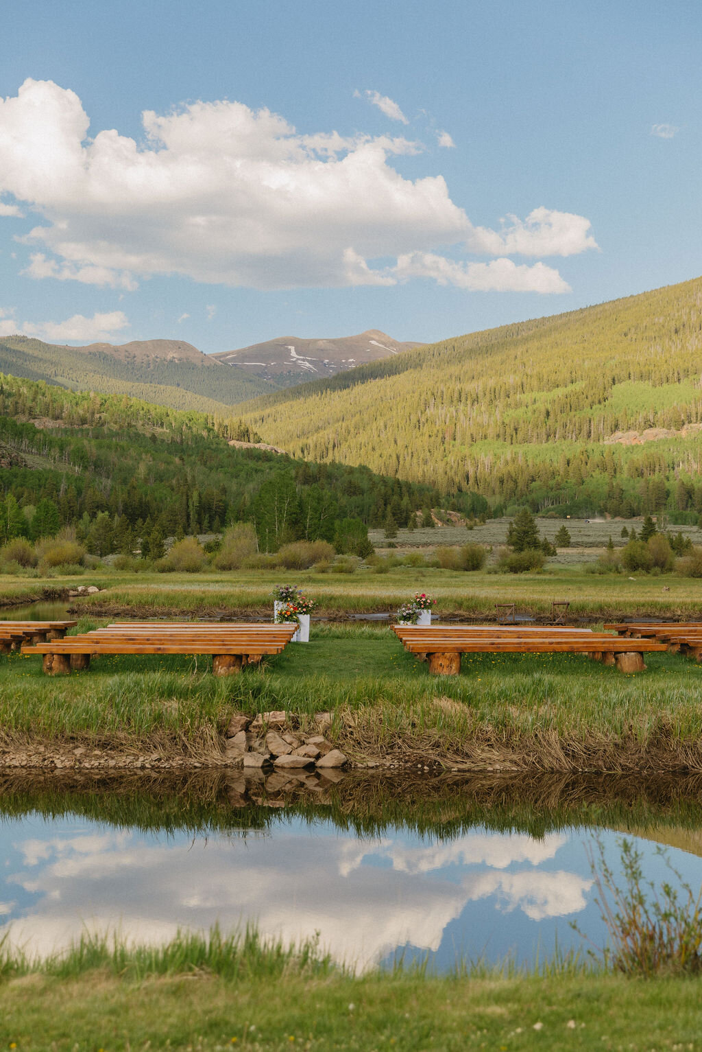 Camp-Hale-Wedding-Venue-Colorado-Mrs-Ferree-Photography63