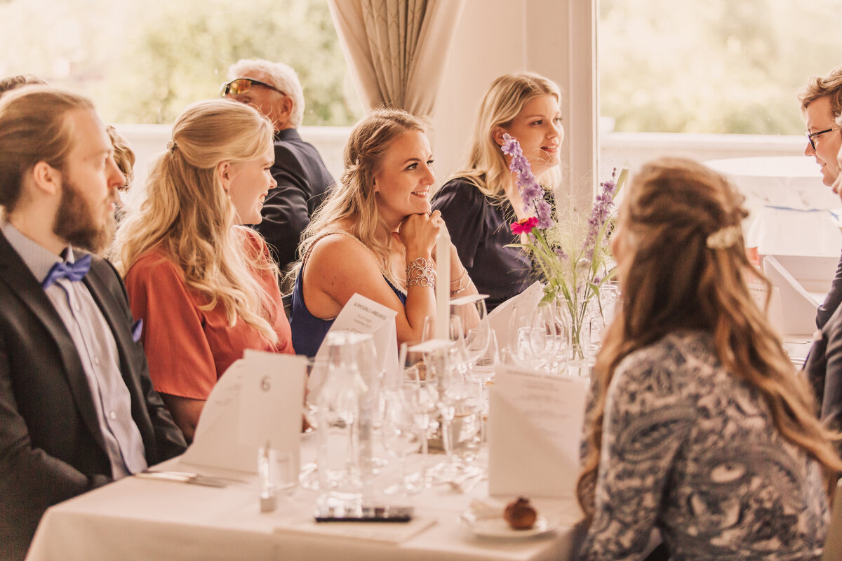Frida_Furberg_photographer_Ulriksdals_Värdshus_102