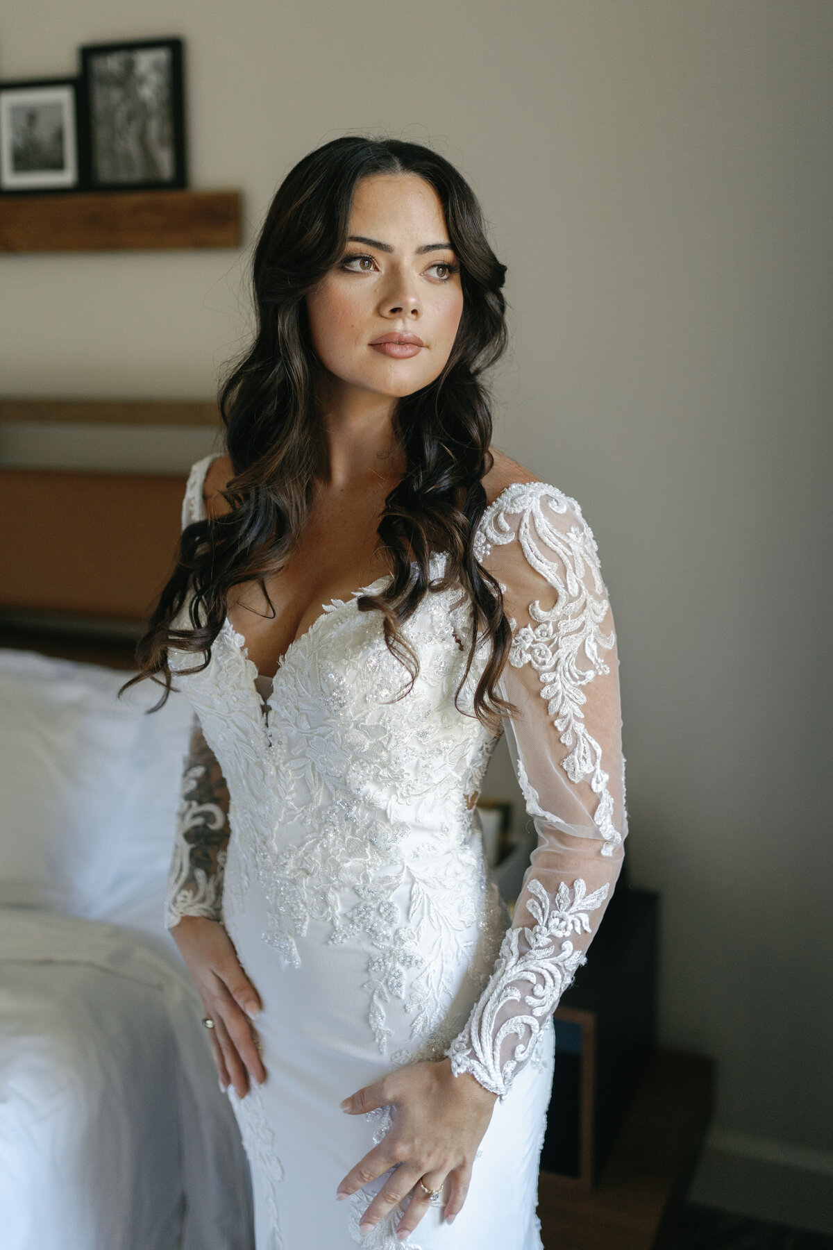 Ashley_Zane_Previews-8