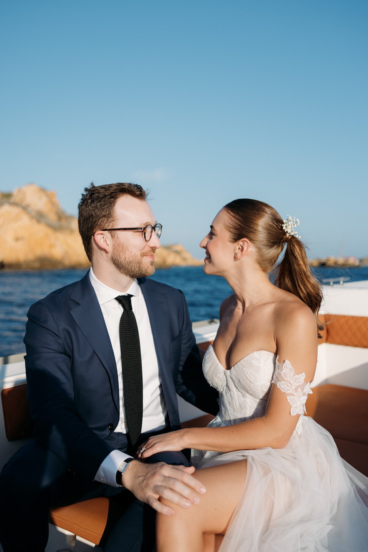 paros_island_wedding_0113