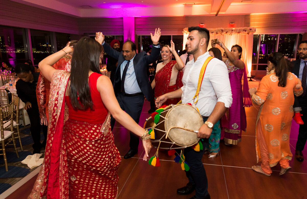 1087_Monica_Navjeet_Wedding_D2_13069