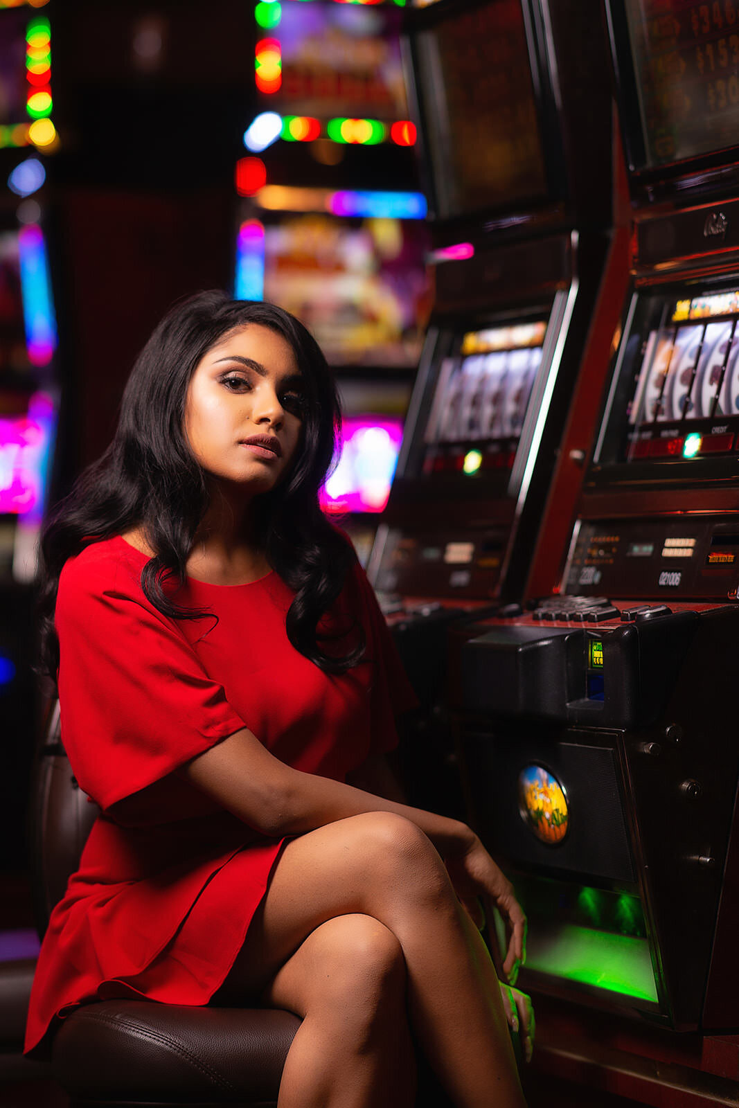 las vegas elopement photos_adnan ansah photography